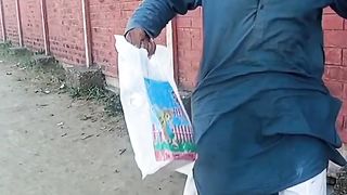 Happy raja
