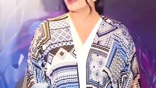 Friends subscribe channel please.sheik Mahra Dubai ????????