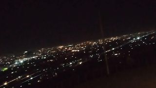 Islamabad Pakistan