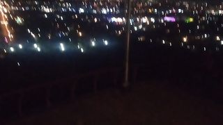 Islamabad Pakistan 2