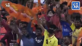 IPl 2023 Match 14 SRH vs PBKS Highlights
