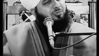 islamic vedeo