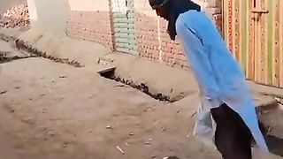 Best funny video # new clip funny 2023
