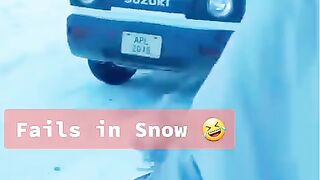 Best Fails of 2023 || Funny Videos 2