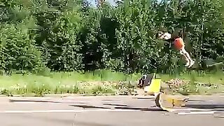 Video-256477040040692_45.