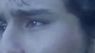 New Song 2023 movie