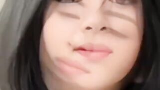 #ElinaDevia #indonesianbeauty #girlpower #womenempowerment #indonesia (720p).