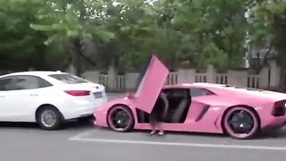 DREAM MACHINE.