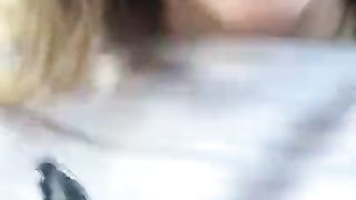 Miley Cyrus funny moments