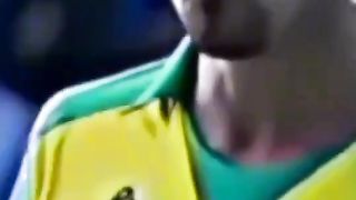 Tik tok vedio 93