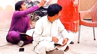 Examiner