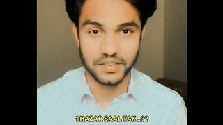 Ak sal tk nakiyo ka sawab ki dua