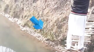 Safety risk