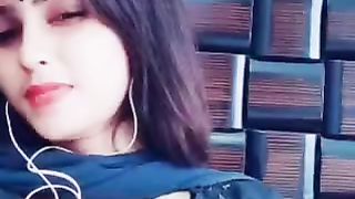 Live show tango private