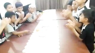 پرورش سکول سسٹم میں