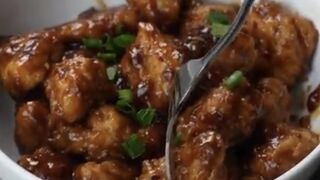 Delicious chicken recipe ( subscribe please ) 4