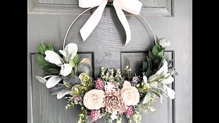 Home decoration ideas