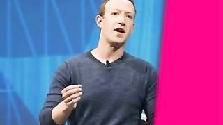 RICHEST PEOPLE