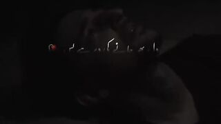 ☺☺ 2