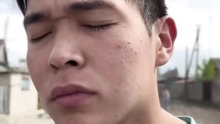 #Sigma