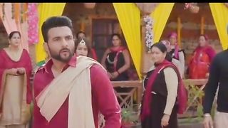 Indian Punjabi movie clip