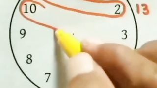 Wao Amazing video