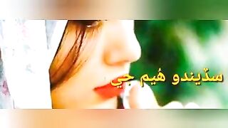 Sindhi Status Songs
