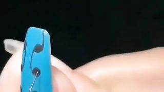 Nail art Design for Eid | Nail art Designs for begginers at home without tools.