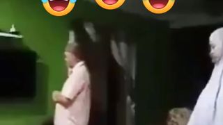 Funny children 2