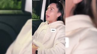 AmyyWoahh Funny TikTok Compilation #56
