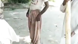 Medical treatment