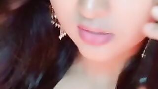 Akti manushr ato call ato sms how to came