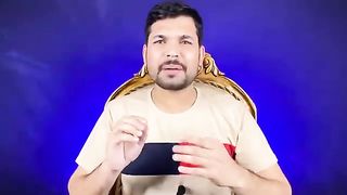 Copy Paste karke paise kaise kamaye | Earn $1000/Month Online Money | Facebook Se Paisy Kaisy Kamayee