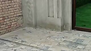 Sky electricity