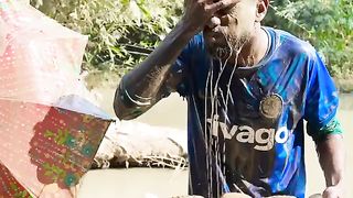 Funny Video Virul ????????????????????????