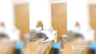 A CUT CAT