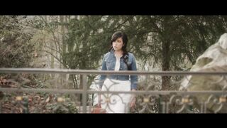 Indila - Dernière Danse (Clip Officiel)