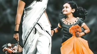 Maa To Maa Hai