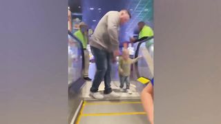 Hilarious Dads - Funniest Daddy and Babies Moments