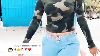 PUNJABI SONG.