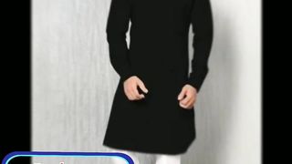 Eid Collection | Men's kurta| Men's Suiting | Launched New Article | Men's  cotton Suiit |  Man's kurta Trouser
