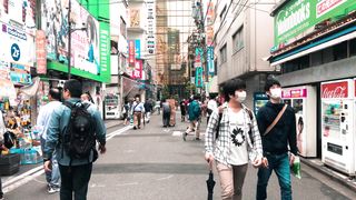 food street 2
