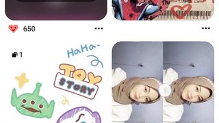 Aplikasi Pinterest