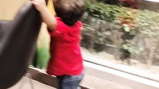 Children 2