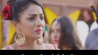 Indian punjabi live story movie