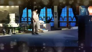 Sab kuchh bhula Diya full song/by Muhammad Waseem Khaskheli