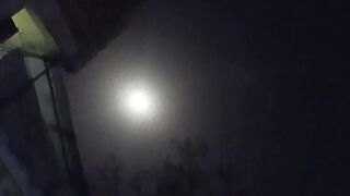 001223mp4✓