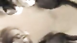 When you Open a Bag of Chips