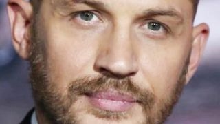Tom Hardy Net Worth 2023 | Hollywood Actor Tom Hardy