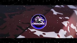 INDILA - Ainsi Bas La Vida (REMIX by CHIRONIC) slowed to perfection